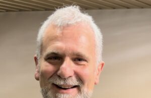 Bartolazzi, assessore sanità: “Occorre potenziare la medicina territoriale”