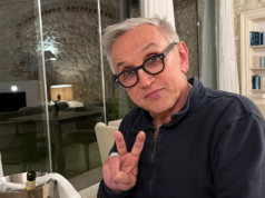Chef Barbieri torna a Cagliari: al via le riprese per “4 Hotel”