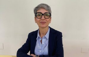 Incidente stazione Siliqua, Fit Cisl: “Si faccia chiarezza sulle cause”