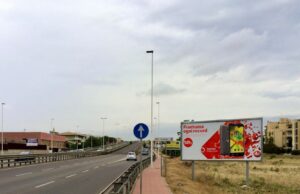 Tre anni per un rimborso: aziende pubblicitarie contro il Comune di Cagliari