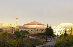 Nuoro, grande folla e palloncini bianchi per i funerali di Ythan e Patrick