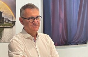 Pratobello, ondata di rabbia social: presi di mira anche Comandini e Deriu