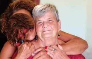 La tragica fine di Concetta Reale: è caduta in un canale