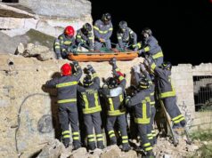 Nuoro, la Procura chiede l’archiviazione sulla tragedia di Patrick e Ythan