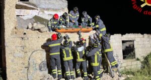 Nuoro, la Procura chiede l’archiviazione sulla tragedia di Patrick e Ythan