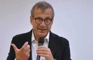 Cagliari 2024, il Pd potrebbe avere il suo candidato: avanza Davide Carta