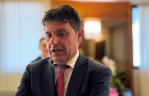 Agricoltura, Satta incontra le associazioni di categoria: “Partiamo dalle emergenze”