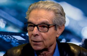 Gianni Loy nuovo Garante dei diritti dei detenuti della Città Metropolitana