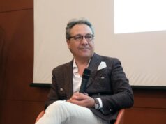 Giuseppe Farris: “Le politiche di Zedda e Truzzu sono state fallimentari”