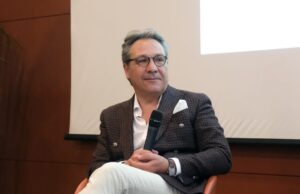 Cagliari ostaggio della malamovida, Farris: “Nuovo patto per la sicurezza”