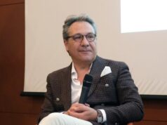 Nuovo stadio, Farris all’attacco: “Dov’è il Pef? Ritardi mettono a rischio Euro 2032”