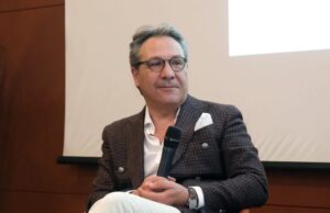 Cagliari ostaggio della malamovida, Farris: “Nuovo patto per la sicurezza”