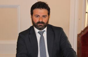 Sassari 2024, il Campo Largo punta su Mascia candidato sindaco