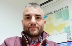 Attentato incendiario Nule, Todde: “Piena solidarietà al sindaco”