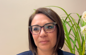 Portas, assessora Pubblica Istruzione: “Vogliamo la legge sarda sulla scuola”