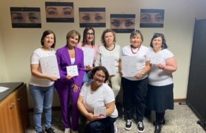 Cagliari, screening contro il tumore ovarico a Palazzo Bacaredda