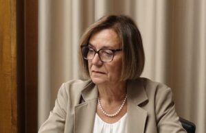 Agrivoltaico, muro della Regione su due progetti approvati dal Mase