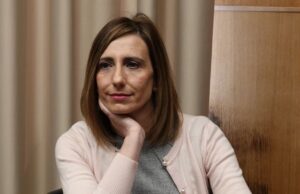 Trasporti, dall’Europa 30 milioni per nuovi voli | Manca: “Soddisfatti”