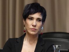 Lavoro, polemica tra Manca e i sindacati: i motivi della rabbia di Cgil, Cisl e Uil