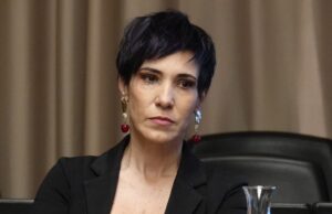 Licenziamenti al Conad Marconi, interviene l’assessora Manca: “Subito incontro”