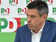 Morti sulla Statale 129, Meloni (Pd) attacca: “Anas fornisca i documenti”