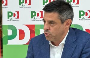 Elezioni Nuoro, Meloni: “Fenu vittoria straordinaria e frutto di politica seria”