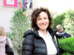 Pirri 2024, il Pd punta su Maria Laura Manca per la riconferma