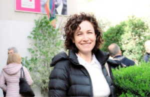 Municipalità di Pirri: confermata Maria Laura Manca