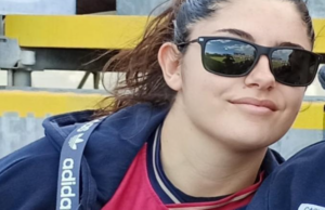 Gonnosfanadiga piange Marika Pes: la 15enne non ce l’ha fatta