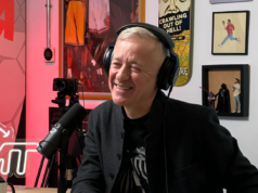 Casacci: “Mahmood e Tenores di Bitti momento molto alto di Sanremo”