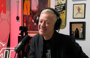 Casacci: “Mahmood e Tenores di Bitti momento molto alto di Sanremo”