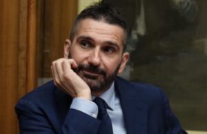 Meloni annuncia il ricorso: “Lo Stato deve alla Sardegna 1,7 miliardi”