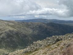 Turismo di montagna, Confartigianato: “Grande potenziale da valorizzare”