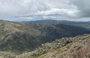 Pasquetta sul Monte Spada: la neve non c’è, turisti delusi