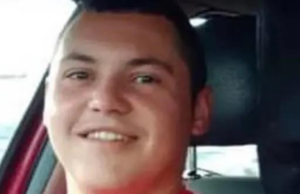 Terribile tragedia a Chiaramonti: 22enne muore davanti agli amici