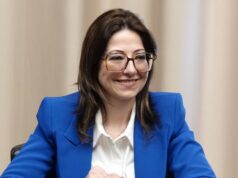 Internet ad alta velocità, la Regione stipula un’intesa per potenziare il servizio