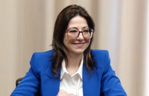 Arpas, 313 dipendenti passano al contratto da regionali