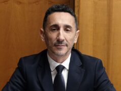 Verso una 130 più sicura, Piu: “Approvato progetto eliminazione incroci a raso”