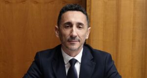 Crisi idrica, Piu: “Legge approvata consente interventi più rapidi sui guasti”