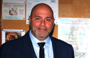 Incidente mortale a Quartu: la vittima è un 53enne