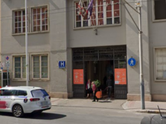 Asl Cagliari, confermato lo stato d’agitazione: ecco il motivo