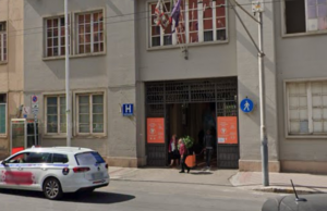 Asl Cagliari, confermato lo stato d’agitazione: ecco il motivo