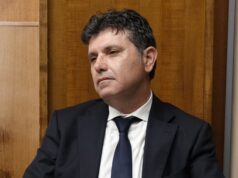 Satta, i Progressisti stroncano l’assessore: “Non ci rappresenta, fuori dalla Giunta”