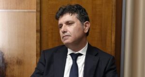 Agricoltura, Satta si scaglia contro i tagli Ue: “Caporetto per la Sardegna”