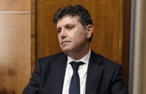 Satta, i Progressisti stroncano l’assessore: “Non ci rappresenta, fuori dalla Giunta”