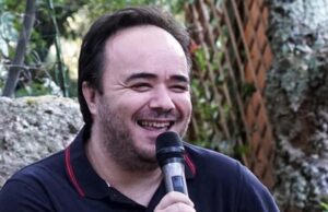 La cultura sarda perde un grande protagonista: addio a Simone Sanna