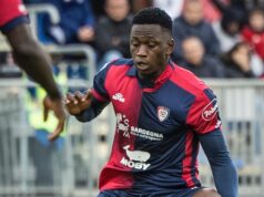 Cagliari, mercato in accelerazione: Sulemana a un passo