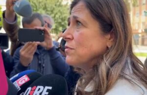 Todde: “Nata nuova giunta, subito risposte attese da tempo”