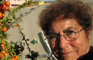 Addio a Linetta Serri, la storica militante di sinistra aveva 77 anni