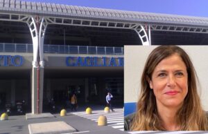 Fusione aeroporti, Todde ferma tutto: “No alla privatizzazione”